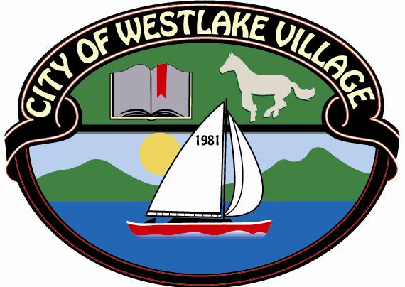 City of Westlake Village