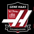 Gene Haas Foundation