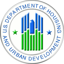 U.S. Department of Housing and Urban Development