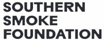 Southern Smoke Foundation