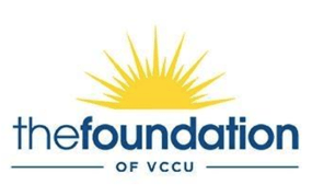 VCCU